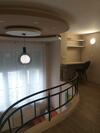Apartamento Studio Galerija