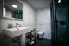 Apartamento Rhino Studios