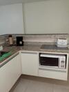 Apartamento Aluguel Temporada Mar E Piscina Arraial Do Cabo