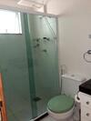 Apartamento Aluguel Temporada Mar E Piscina Arraial Do Cabo