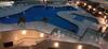 Apartamento Aluguel Temporada Mar E Piscina Arraial Do Cabo