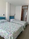 Agroturismo Happy House Huanchaquito