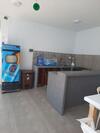 Agroturismo Happy House Huanchaquito