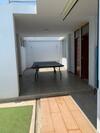 Agroturismo Happy House Huanchaquito