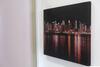 Apartamento Central Bhx-contractor-long Stay-parking-netflix-balcony
