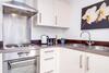 Apartamento Central Bhx-contractor-long Stay-parking-netflix-balcony