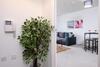 Apartamento Central Bhx-contractor-long Stay-parking-netflix-balcony
