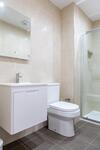 Apartamento Stunning Property Fully Refurbished