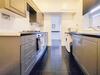 ?cosy Home? Near Nec, Bhx, Bullring & Solihull