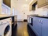 ?cosy Home? Near Nec, Bhx, Bullring & Solihull