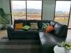 Apartamento Luxury 2bedroom 2bath Jaco Bay Condo With Large Pool