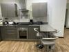 Apartamento Luxury 2bedroom 2bath Jaco Bay Condo With Large Pool