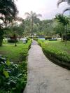 Apartamento Luxury 2bedroom 2bath Jaco Bay Condo With Large Pool