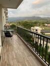Apartamento Luxury 2bedroom 2bath Jaco Bay Condo With Large Pool