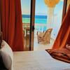 Apartamento Lucky Palace Dahab ( Ex.lion Palace Dahab)