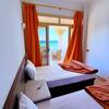 Apartamento Lucky Palace Dahab ( Ex.lion Palace Dahab)
