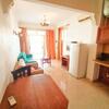 Apartamento Lucky Palace Dahab ( Ex.lion Palace Dahab)