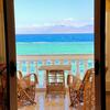 Apartamento Lucky Palace Dahab ( Ex.lion Palace Dahab)