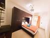 Apartamento Lucky Palace Dahab ( Ex.lion Palace Dahab)