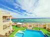 Apartamento Lucky Palace Dahab ( Ex.lion Palace Dahab)