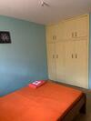 Lovely 3 Bedroom Apartment In Rungiri