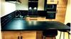 Apartamento Bleu Host Asilah