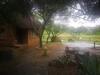 Bosveld Bruilof & Bushaway Lodge