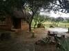 Bosveld Bruilof & Bushaway Lodge