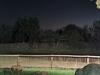 Bosveld Bruilof & Bushaway Lodge