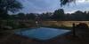 Bosveld Bruilof & Bushaway Lodge