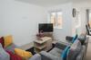 The Bracknell House Modern And Outstanding 3 Bedroom