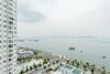 Hihome6 Halong Bay Deluxe Apartment Sea View