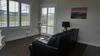 Apartamento Hosts On The Coast Chez Nous On Ngaroma