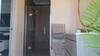 Apartamento Hosts On The Coast Chez Nous On Ngaroma