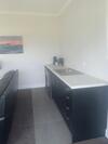Apartamento Hosts On The Coast Chez Nous On Ngaroma