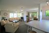 Aristaair- Central City Townhouse