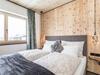 Apartamento Appartementhaus Anna Katharina