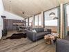 Apartamento Appartementhaus Anna Katharina