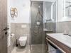 Apartamento Appartementhaus Anna Katharina