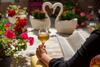 Hostal Boutique Guest House 'sofia'