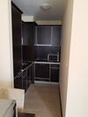 Apartamento ?????????? ? ?????? ?????? ??????