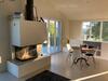 Villa Traumhaftes Ferienhaus Mit See- Und Alpenblick
