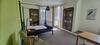 Apartamento Ferienwohnung Villa L�we