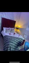 Sapphire Suite By Emerald Apartments