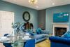Corporate & Contractor Short Stay Accommodation By King Square Apartments