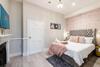 Corporate & Contractor Short Stay Accommodation By King Square Apartments