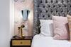 Corporate & Contractor Short Stay Accommodation By King Square Apartments