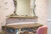 Corporate & Contractor Short Stay Accommodation By King Square Apartments