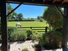 Agroturismo Marsh Farm