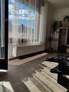 Apartma Ajja